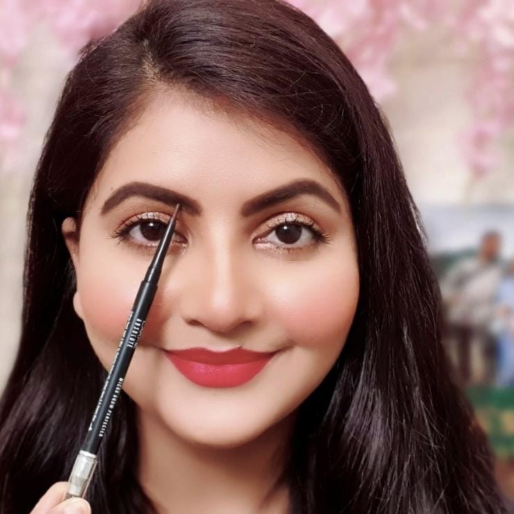 RARA Beauty 🔥 Fashion Haul, Myntra Haul & Beauty Reviews India