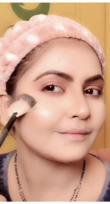 RARA Beauty 🔥 Fashion Haul, Myntra Haul & Beauty Reviews India