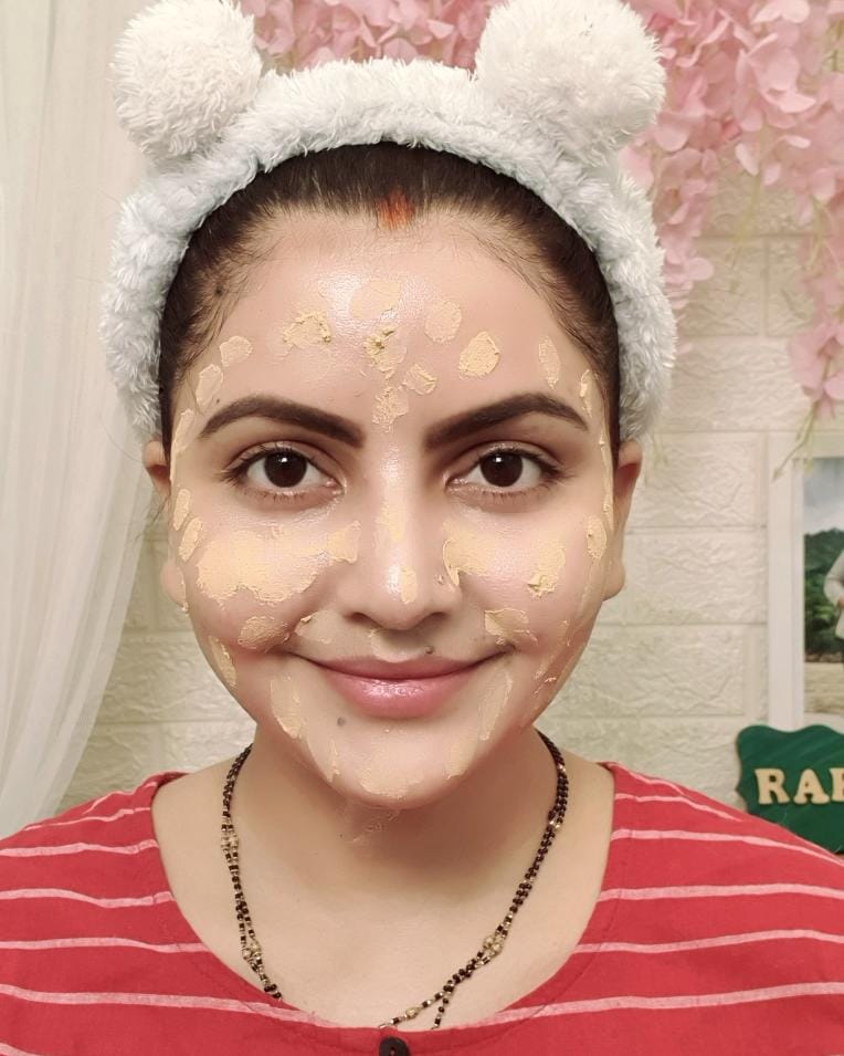RARA Beauty 🔥 Fashion Haul, Myntra Haul & Beauty Reviews India
