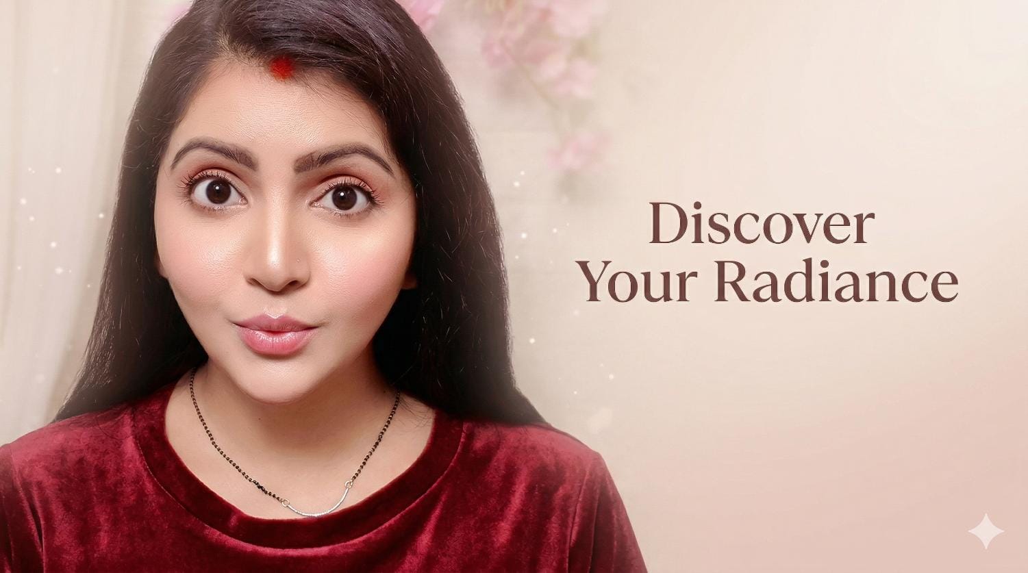 RARA Beauty 🔥 Fashion Haul, Myntra Haul & Beauty Reviews India