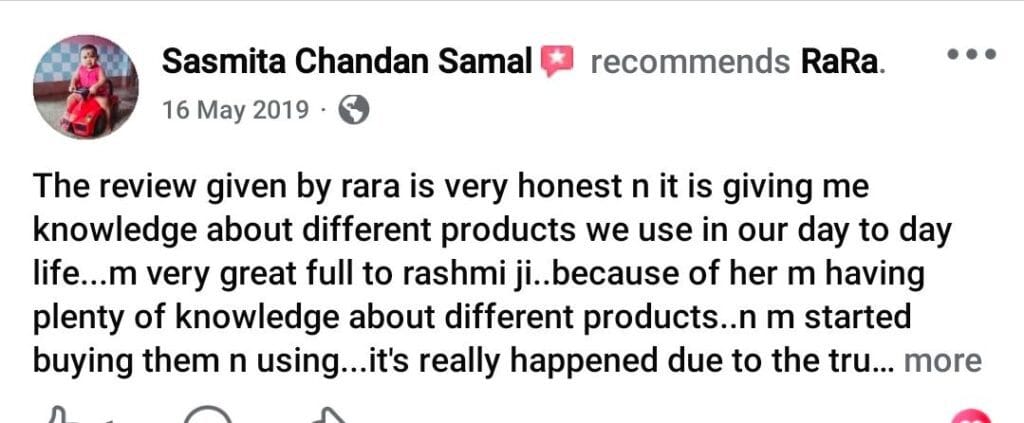 RARA Beauty 🔥 Fashion Haul, Myntra Haul & Beauty Reviews India