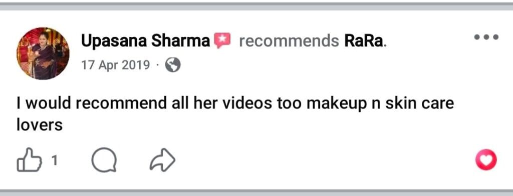 RARA Beauty 🔥 Fashion Haul, Myntra Haul & Beauty Reviews India